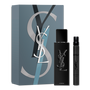 Yves Saint Laurent MYSLF Le Parfum Father's Day Gift Set