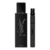 Yves Saint Laurent - MYSLF Le Parfum Father's Day Gift Set | Ulta