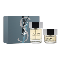 L'Homme Eau de Toilette Father's Day Gift Set