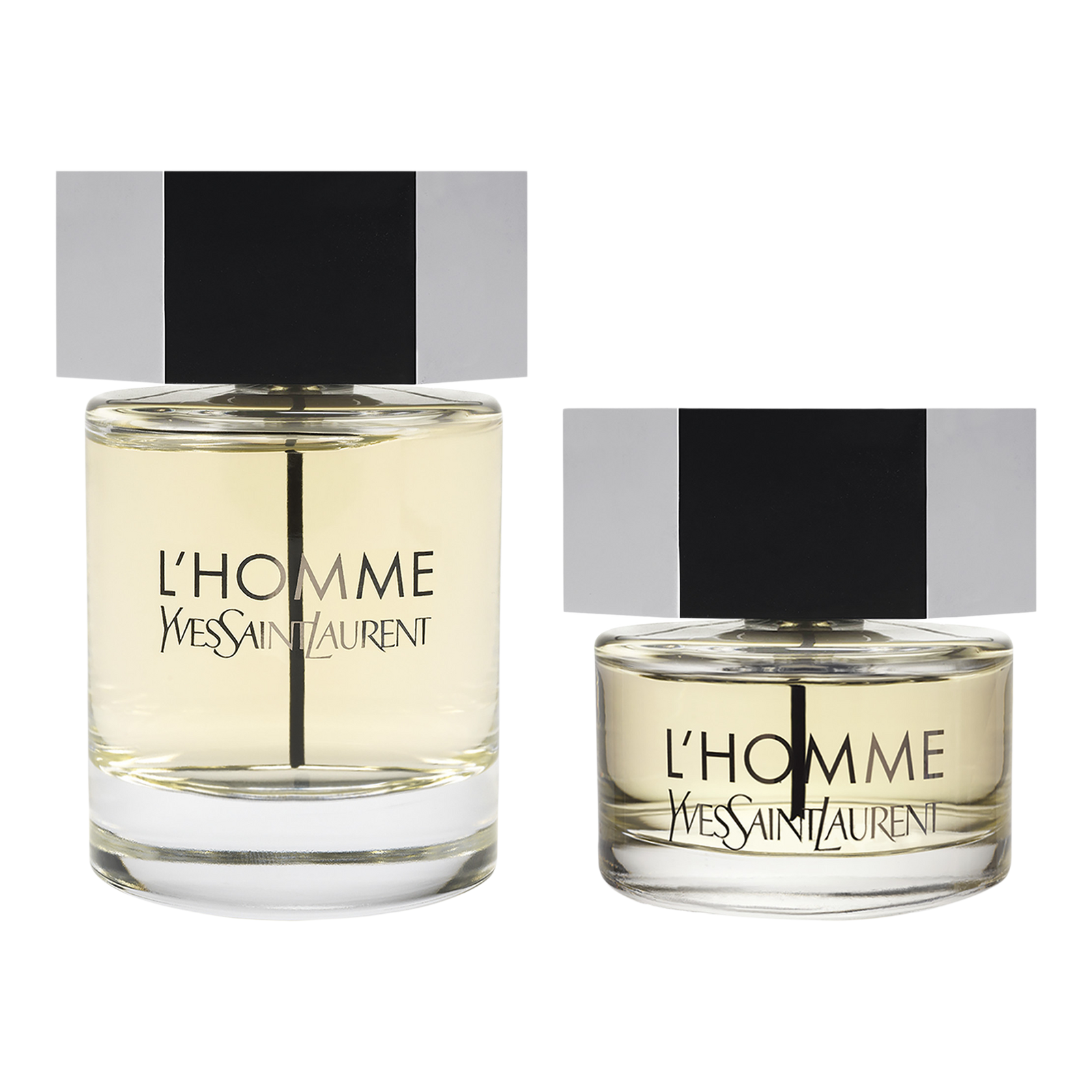 L'Homme Eau de Toilette Father's Day Gift Set