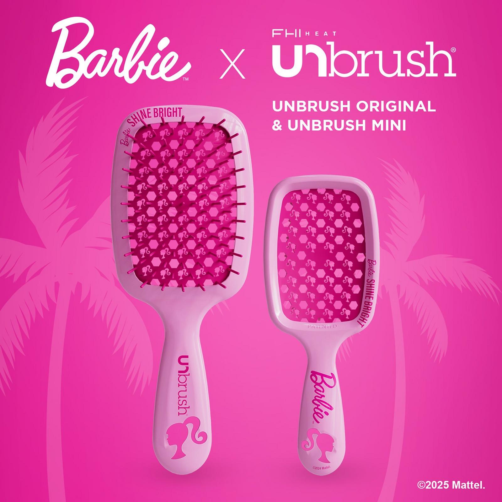 Barbie Duo Set - Shine Bright