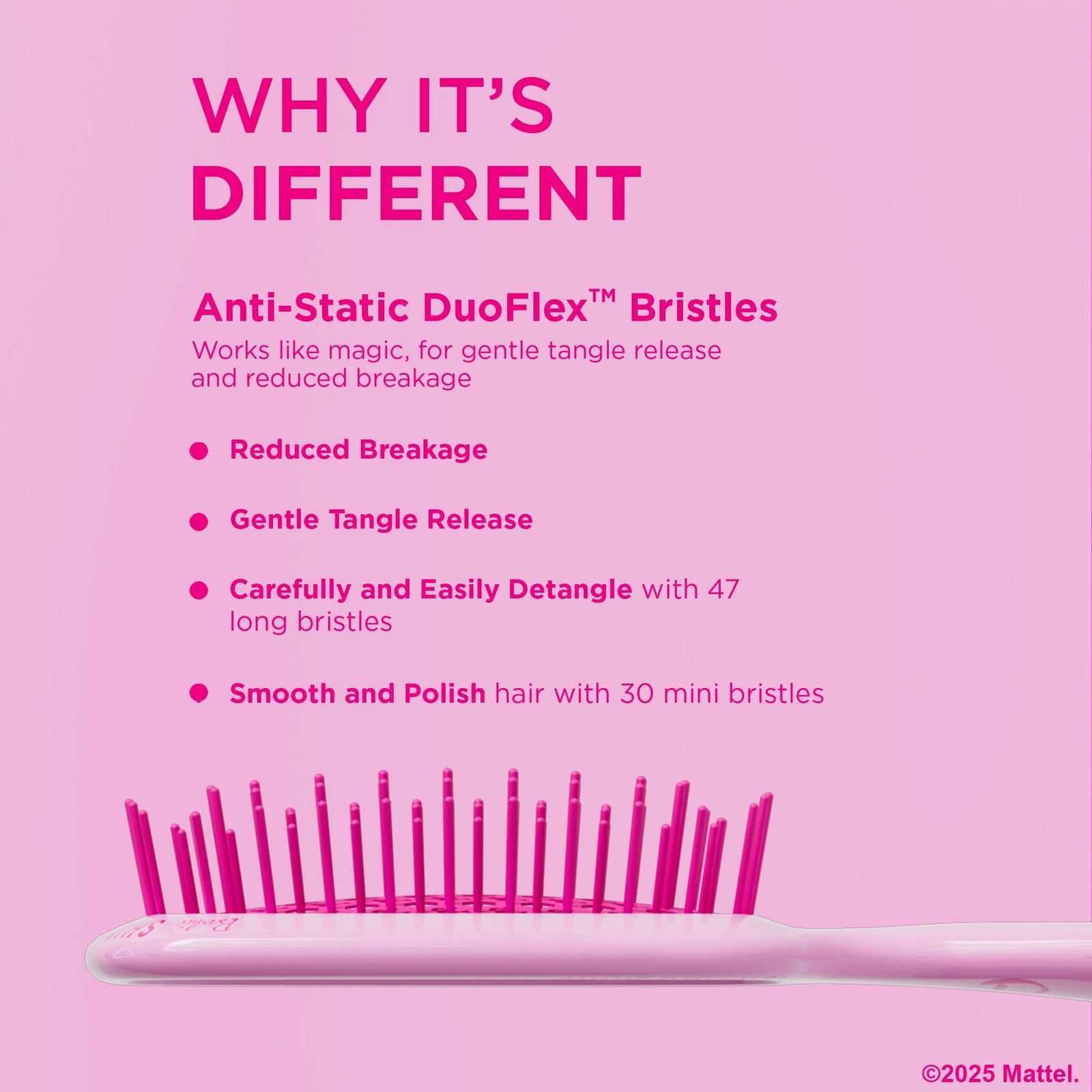 Barbie Duo Set - Shine Bright