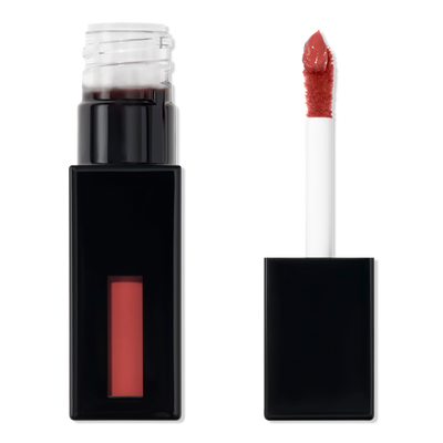 e.l.f. Cosmetics Glossy Lip Stain