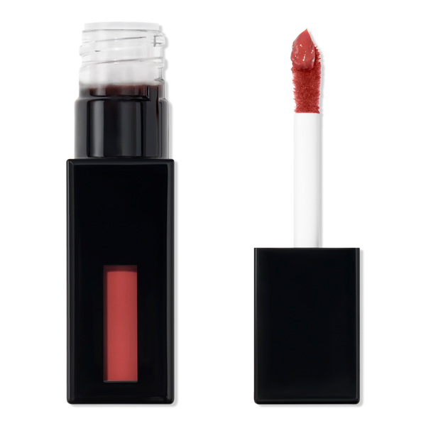 e.l.f. Cosmetics Glossy Lip Stain #1