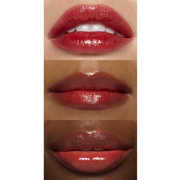 e.l.f. Cosmetics Glossy Lip Stain #3