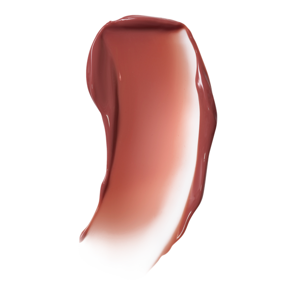 e.l.f. Cosmetics Glossy Lip Stain #2