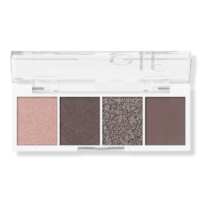 e.l.f. Cosmetics Bite Size Eyeshadow Palette
