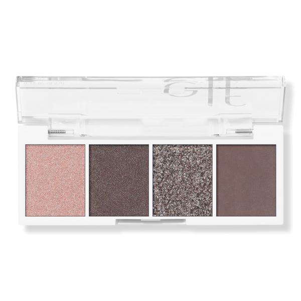 e.l.f. Cosmetics Bite Size Eyeshadow Palette #1