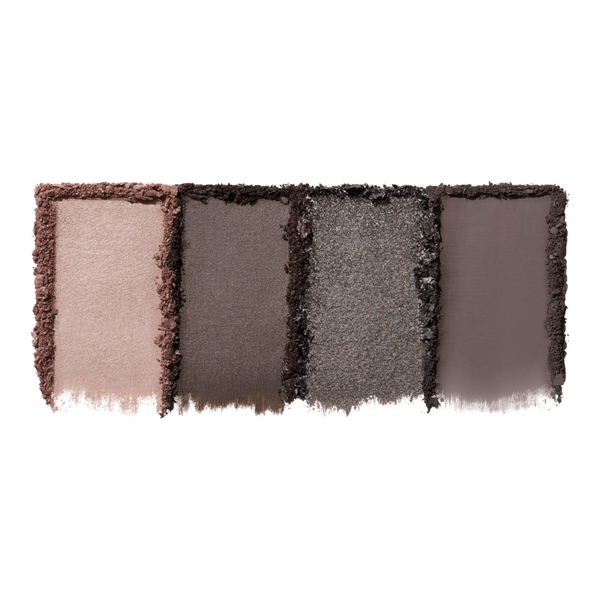 e.l.f. Cosmetics Bite Size Eyeshadow Palette #2