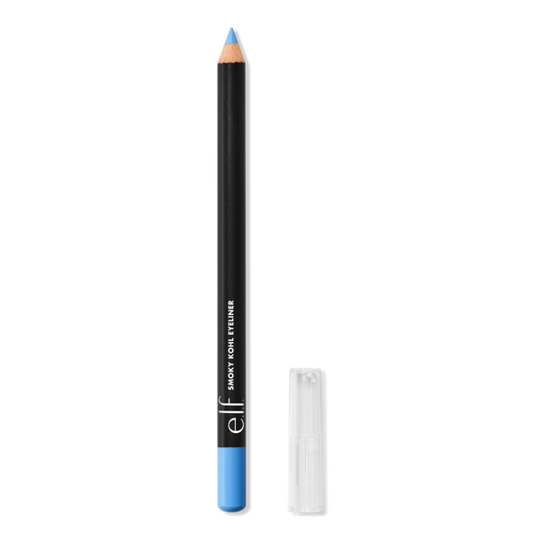 e.l.f. Cosmetics Smoky Kohl Eyeliner #1