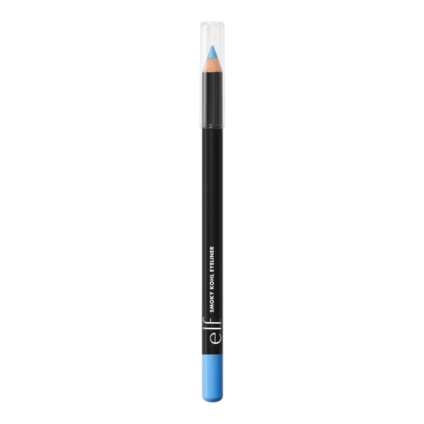 e.l.f. Cosmetics Smoky Kohl Eyeliner #3