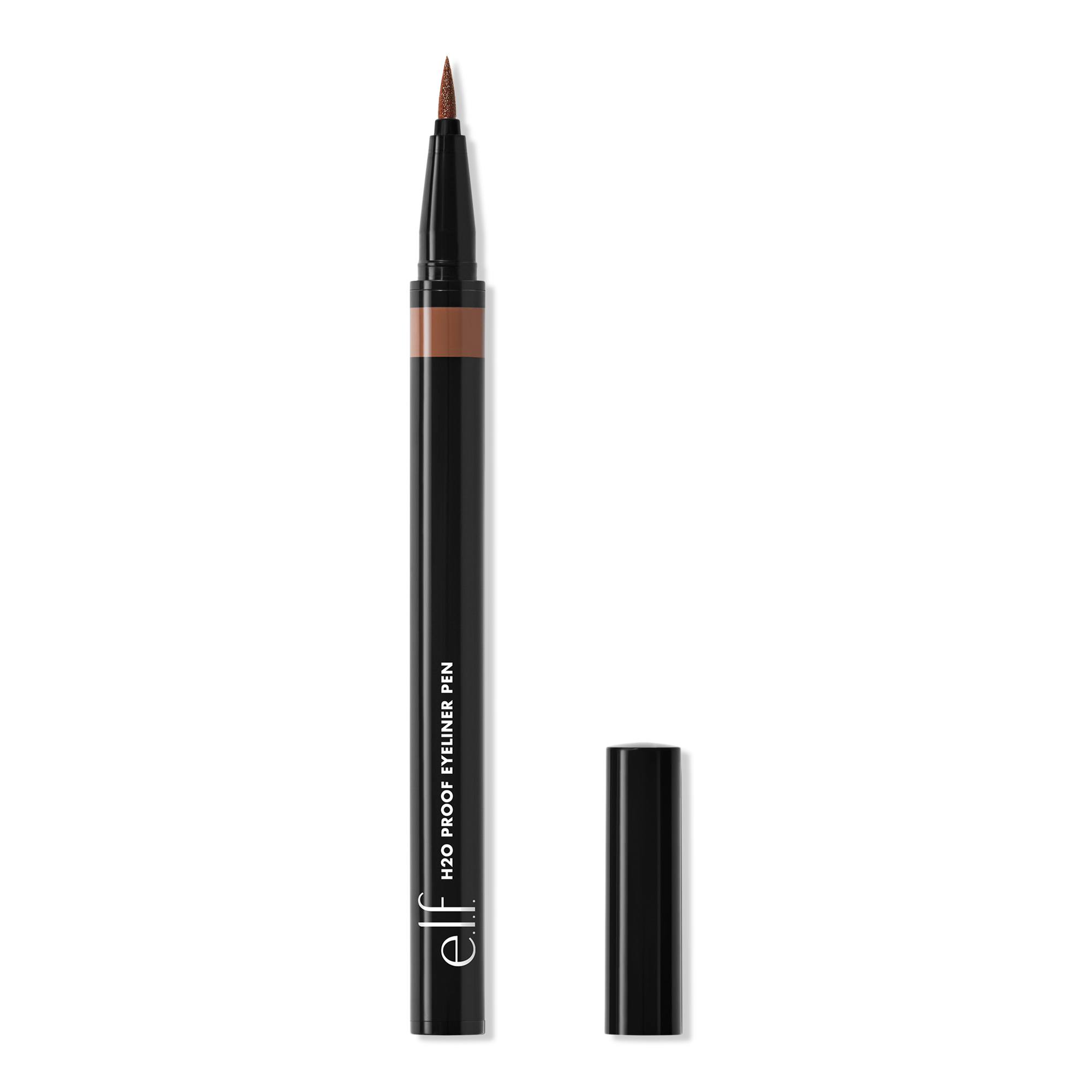 e.l.f. Cosmetics H2O Proof Eyeliner Pen #1