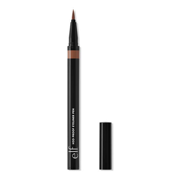 e.l.f. Cosmetics H2O Proof Eyeliner Pen #1
