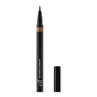 e.l.f. Cosmetics H2O Proof Eyeliner Pen