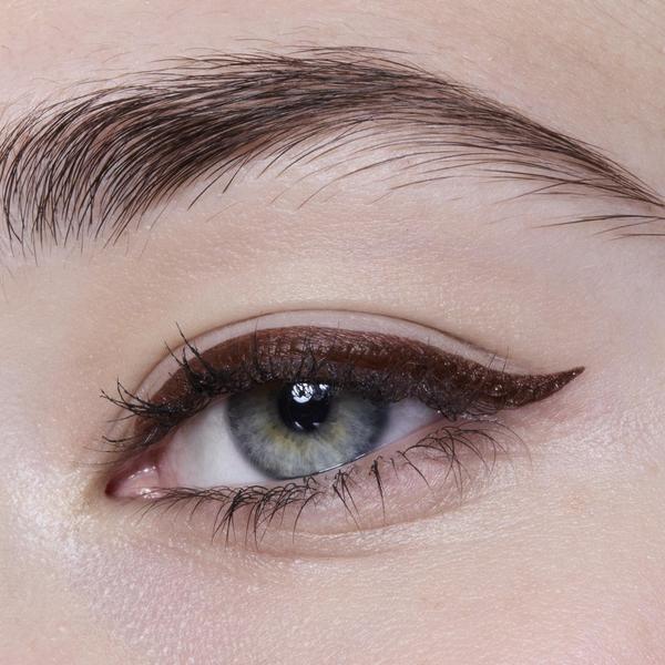 e.l.f. Cosmetics H2O Proof Eyeliner Pen #3