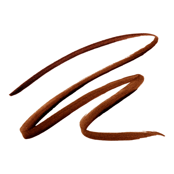 e.l.f. Cosmetics H2O Proof Eyeliner Pen #2