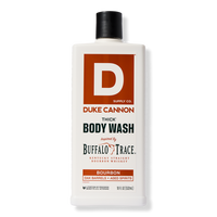 Thick Body Wash