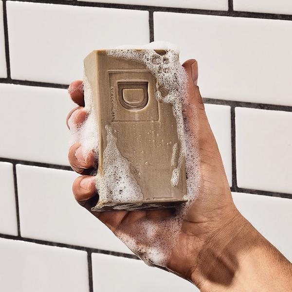 Duke Cannon Supply Co Big Ass Brick of Soap #5