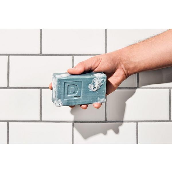 Duke Cannon Supply Co Big Ass Brick of Soap #5