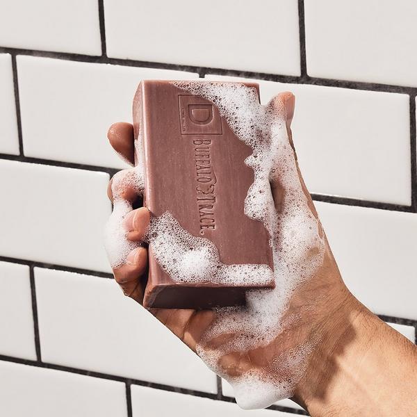 Duke Cannon Supply Co Big Ass Brick of Soap #5