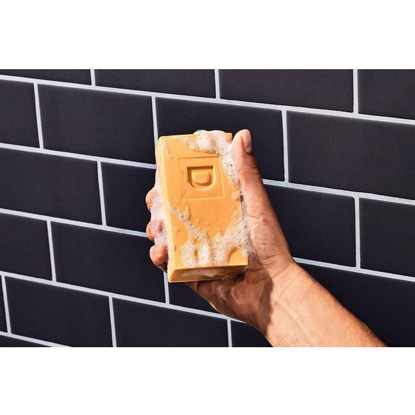 Duke Cannon Supply Co Big Ass Brick of Soap #5