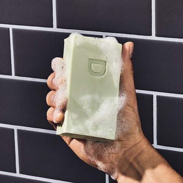 Duke Cannon Supply Co Big Ass Brick of Soap #5