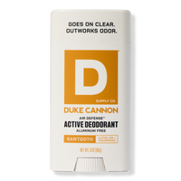 Air Defense Active Deodorant - Aluminum Free
