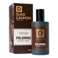 Proper Cologne Eau de Parfum