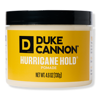 Hurricane Hold Pomade