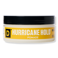 Hurricane Hold Pomade