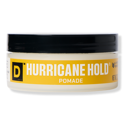 Duke Cannon Supply Co Hurricane Hold Pomade