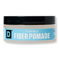 Flexible Fiber Pomade