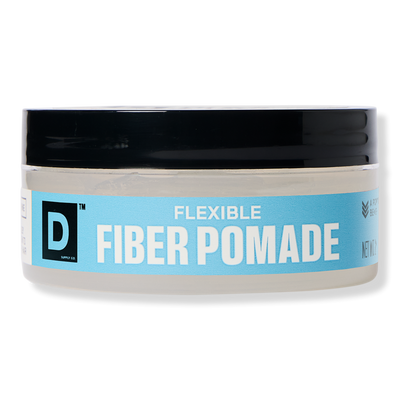 Duke Cannon Supply Co Flexible Fiber Pomade