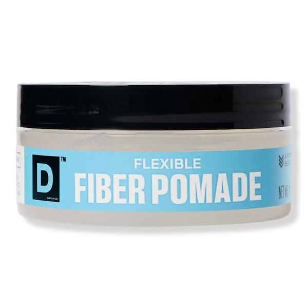 Duke Cannon Supply Co Flexible Fiber Pomade #1
