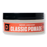 News Anchor Classic Pomade