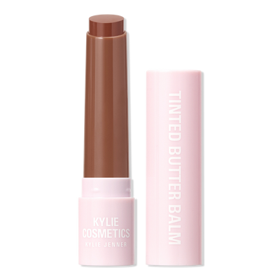 Lipglass High Shine Lip Gloss