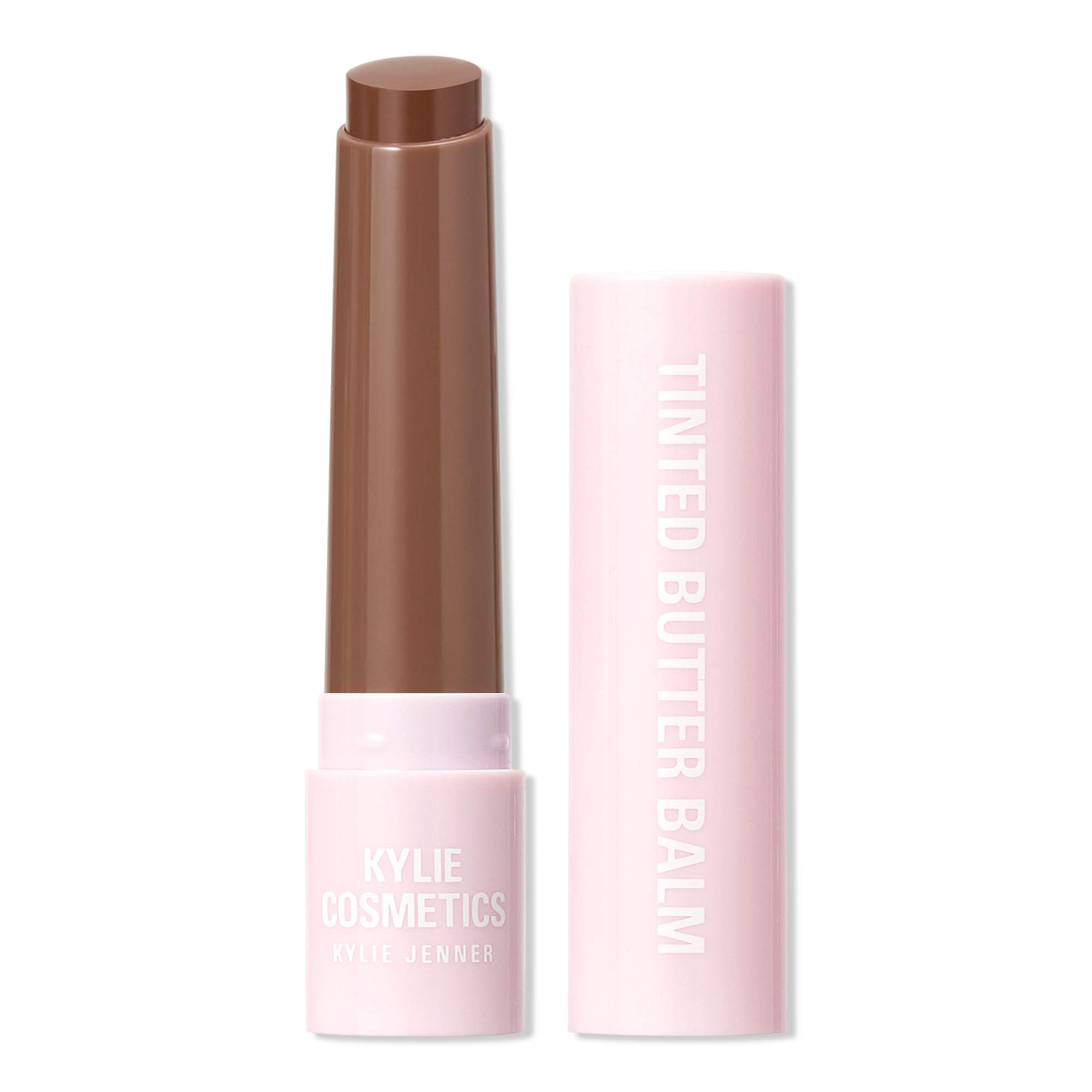 KYLIE COSMETICS Tinted Butter Balm #1