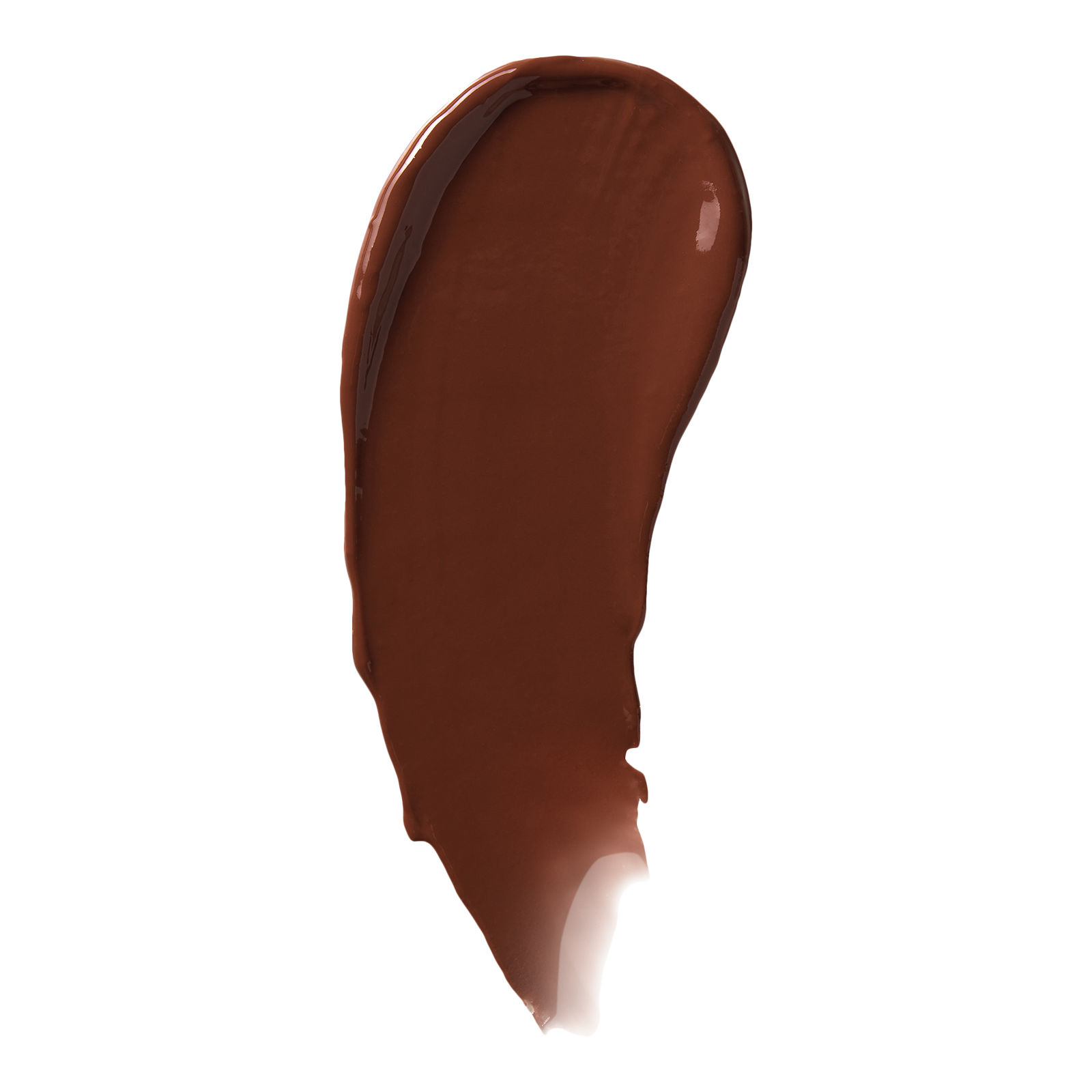 Tinted Butter Balm - Mocha Kiss