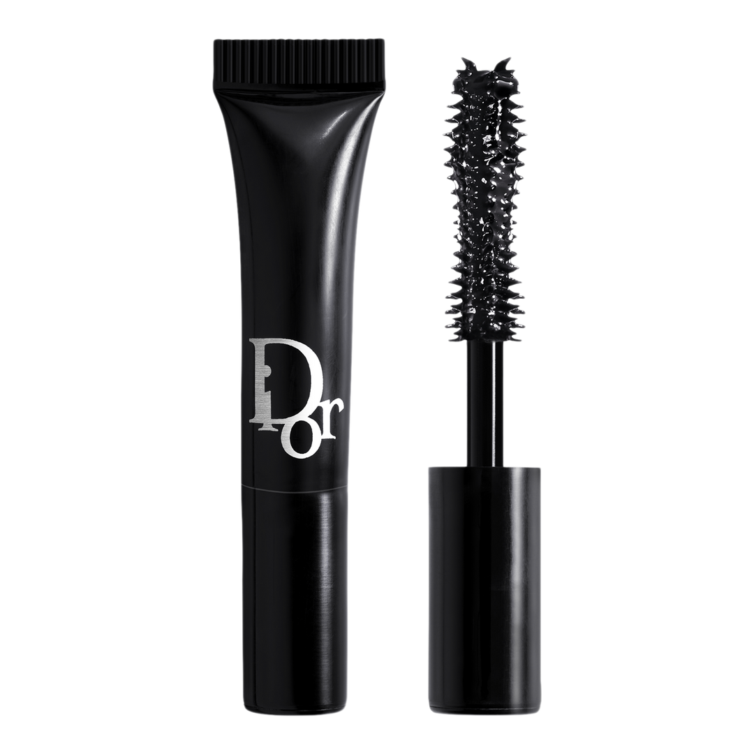 Dior Complimentary Diorshow Over Volume Mascara deluxe sample with $100 brand cosmetic purchase #1