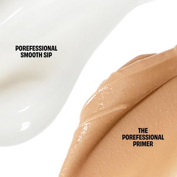 Benefit Cosmetics Smooth Pores 101 #2