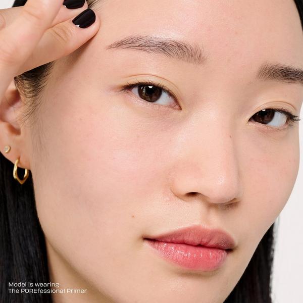 Benefit Cosmetics Smooth Pores 101 #3