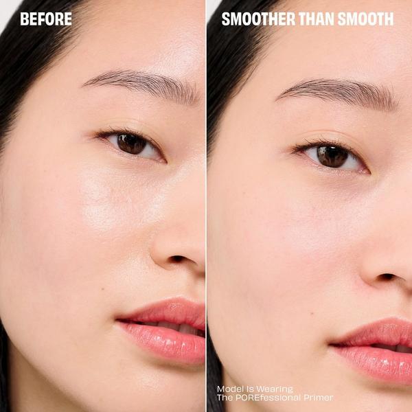 Benefit Cosmetics Smooth Pores 101 #5