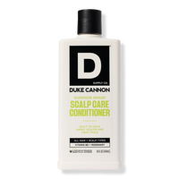 Superior Grade Scalp Care Conditioner