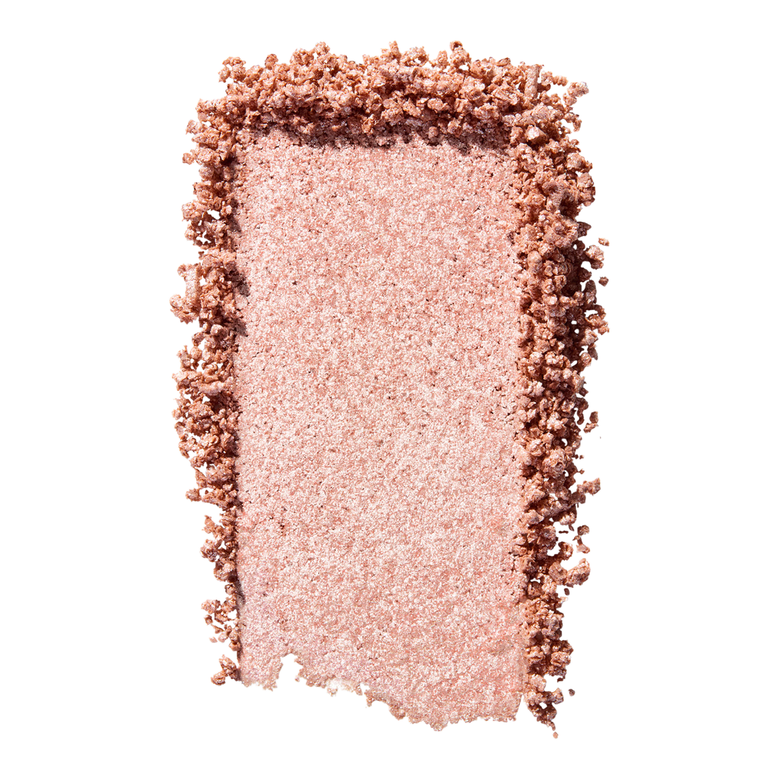 Glow-La-La Blurring Powder Highlighter - Aurora
