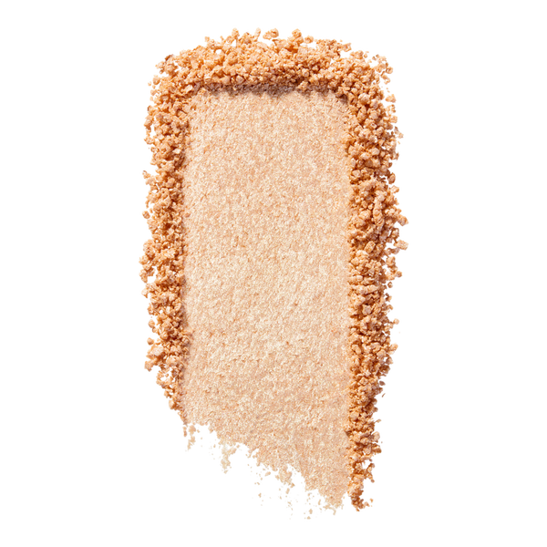 Benefit Cosmetics Glow-La-La Blurring Powder Highlighter #2