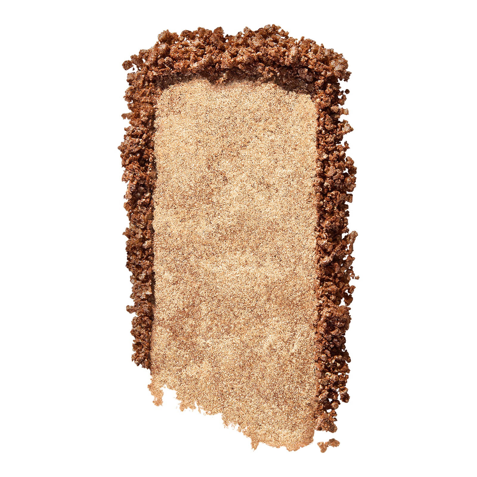 Glow-La-La Blurring Powder Highlighter - Nova