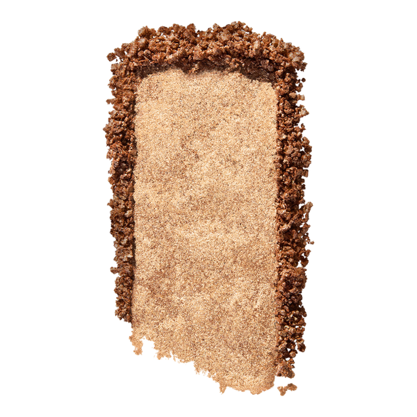 Benefit Cosmetics Glow-La-La Blurring Powder Highlighter #2