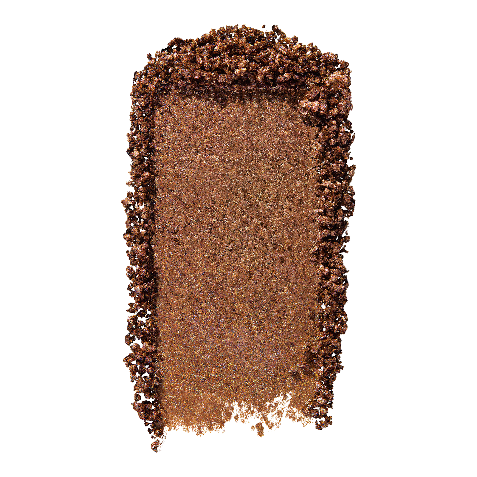 Glow-La-La Blurring Powder Highlighter - Comet