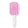 Bubble Gum