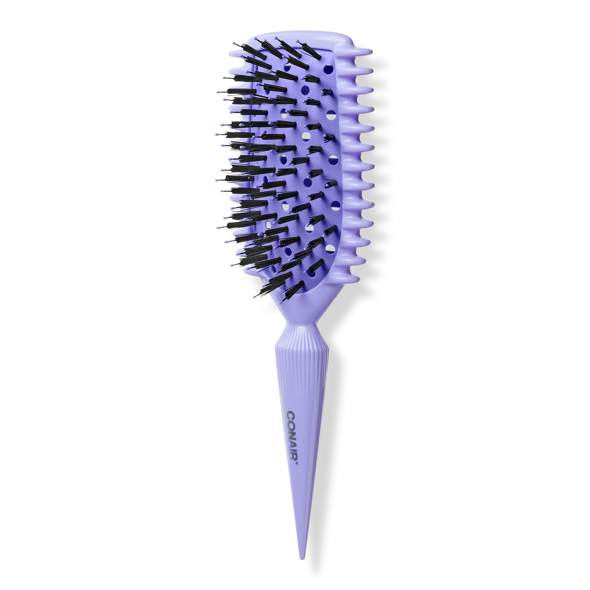 Conair Curl Define Pro Brush #1